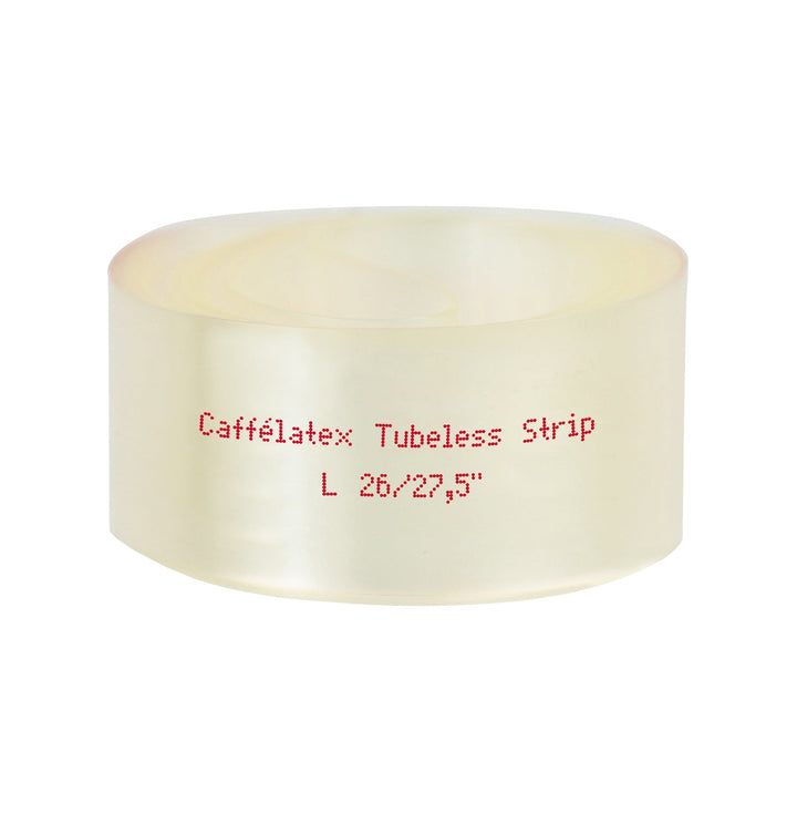 Caffélatex Strip L-26/27.5” X2