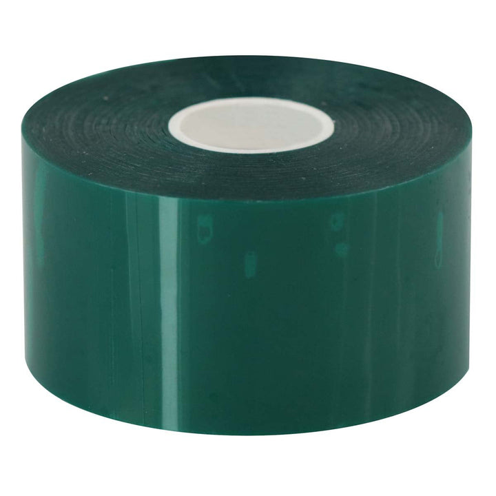Caffélatex T.Less Tape Plus L 45Mm