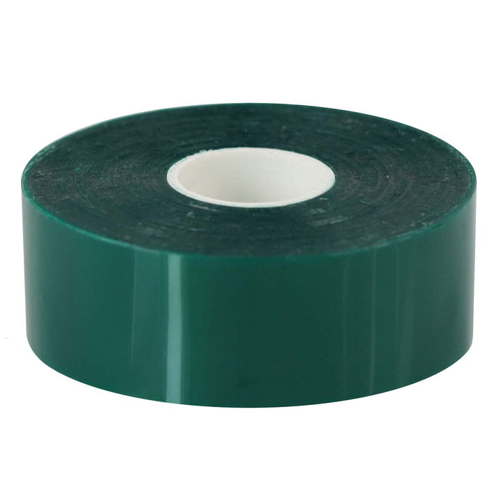 Caffélatex T.Less Tape L 29Mm – Shop