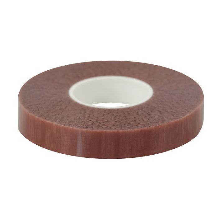 CarognaDouble Sided Tubular M 25Mm Shop