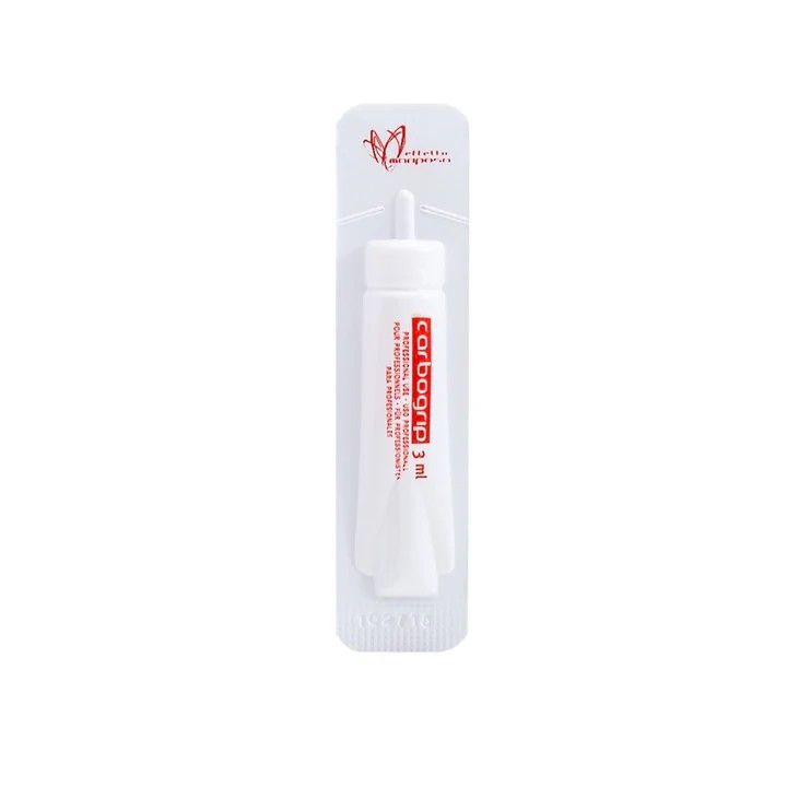 Carbogrip 3Ml Blister X15