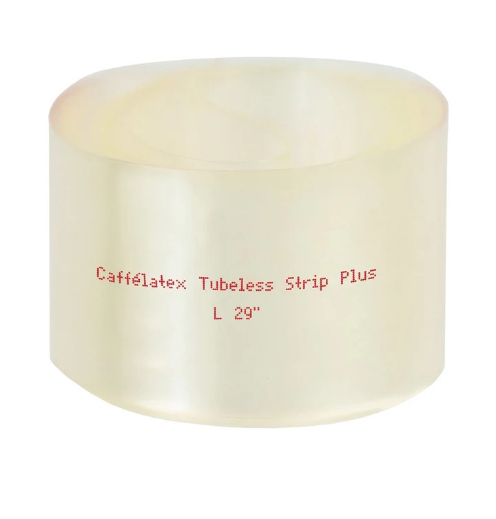 Cffe Latex T.less Strips