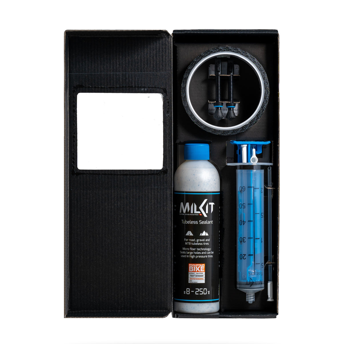 Conversion Kit 45-35