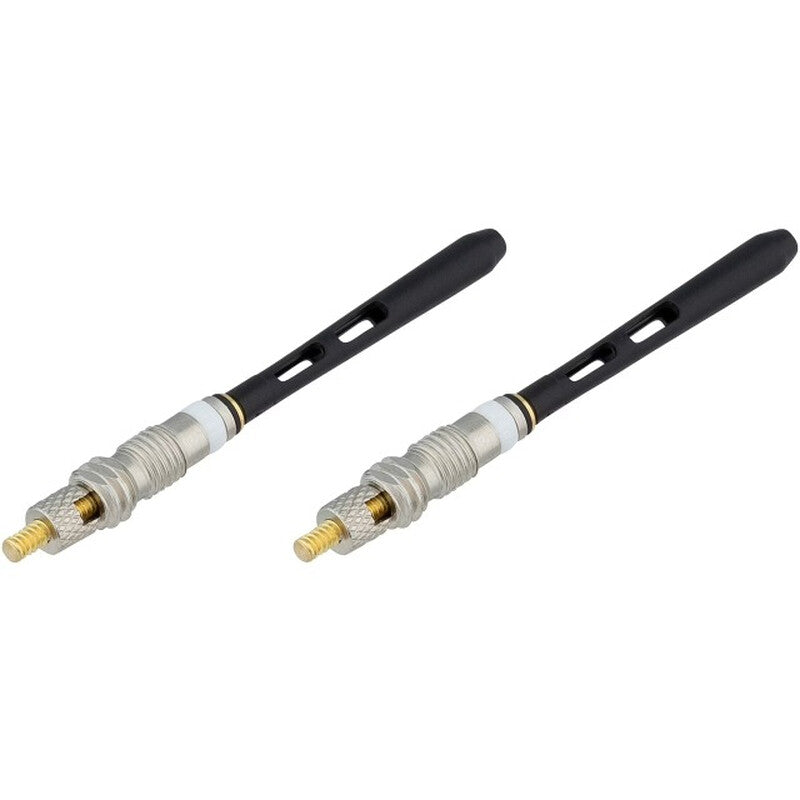 Replacement Valve Cores 35