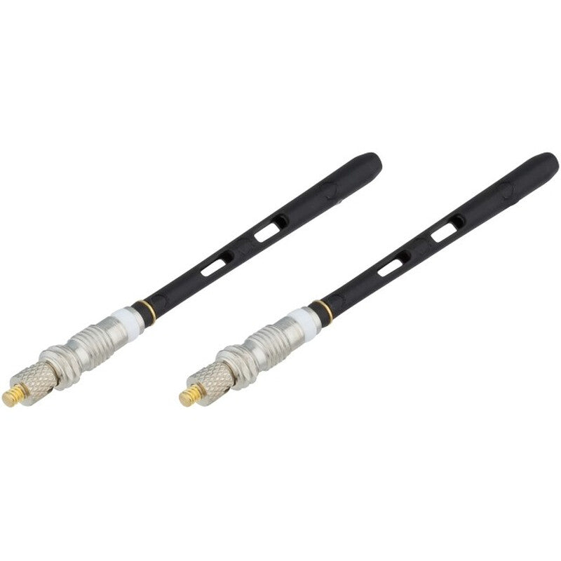Replacement Valve Cores 45