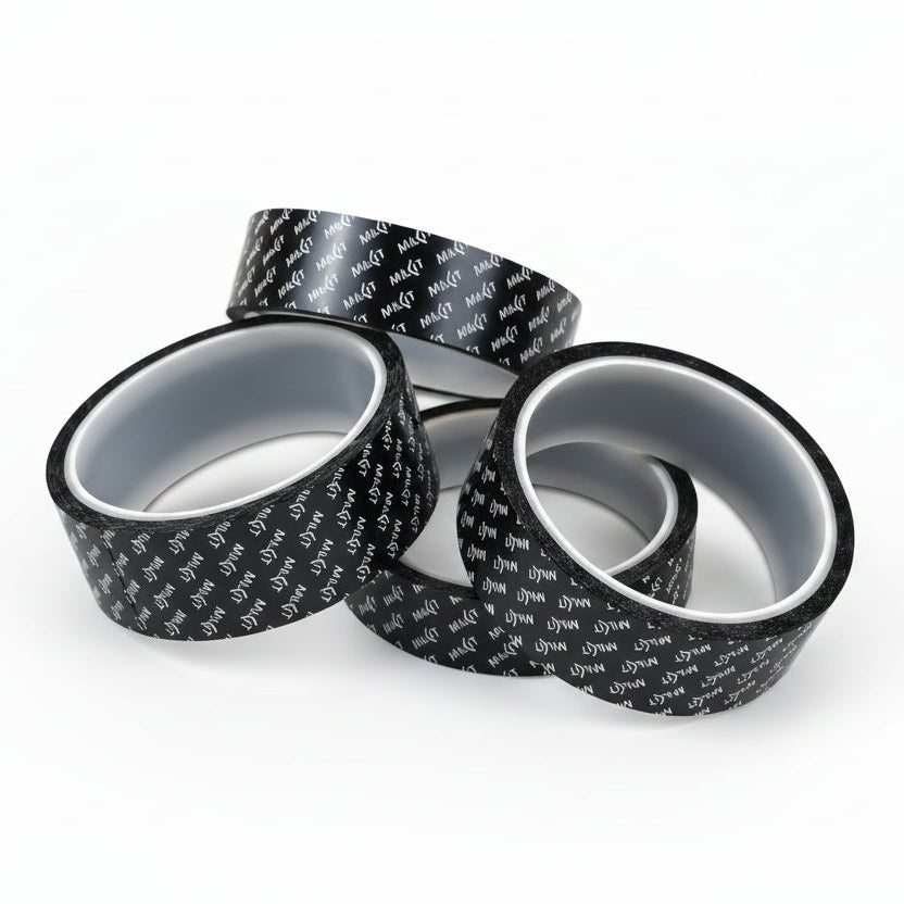 Rim Tape 25mm 10m