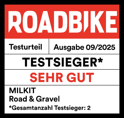 Road sealant bottle 500ml