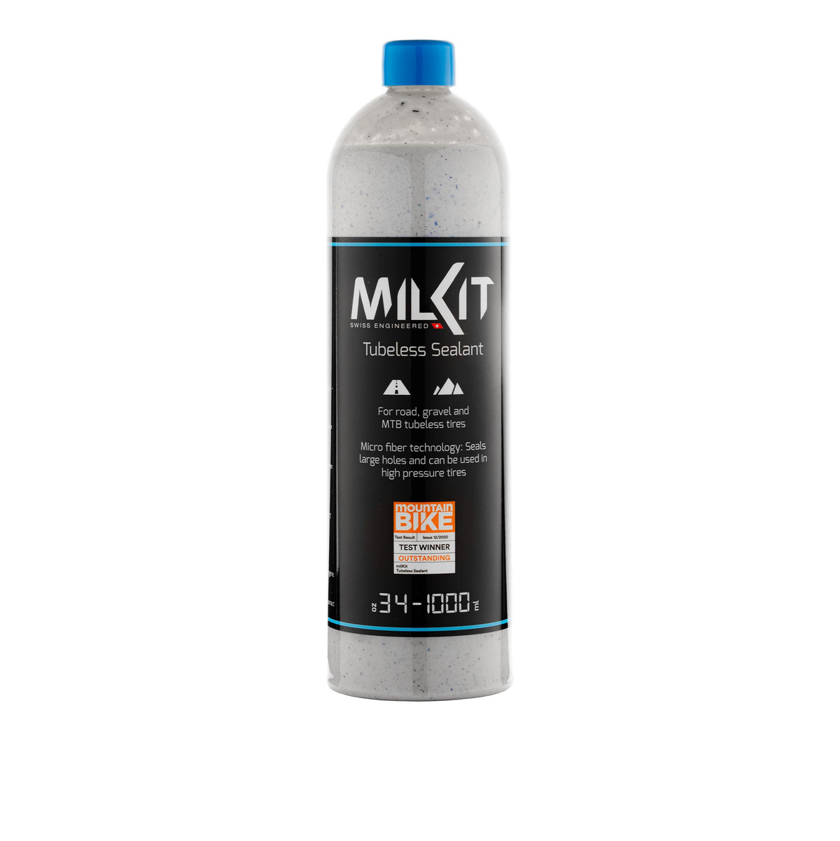 Sealant bottle 1000ml
