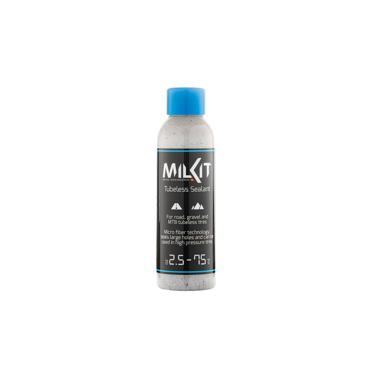 Sealant bottle 75ml