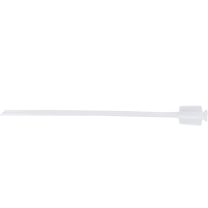 Replacement needle