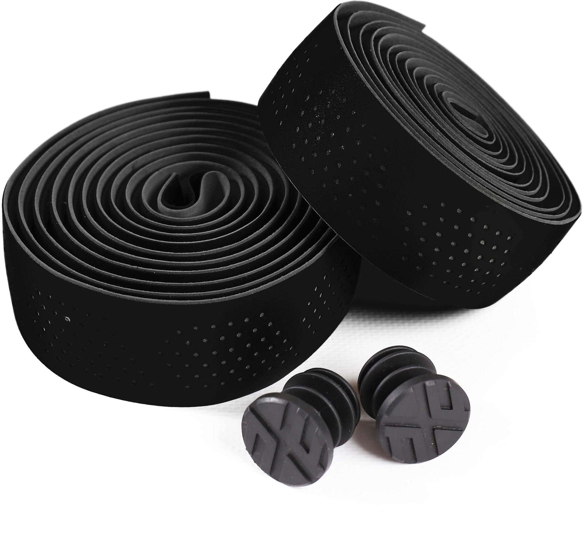 ERE GENUS BAR TAPE