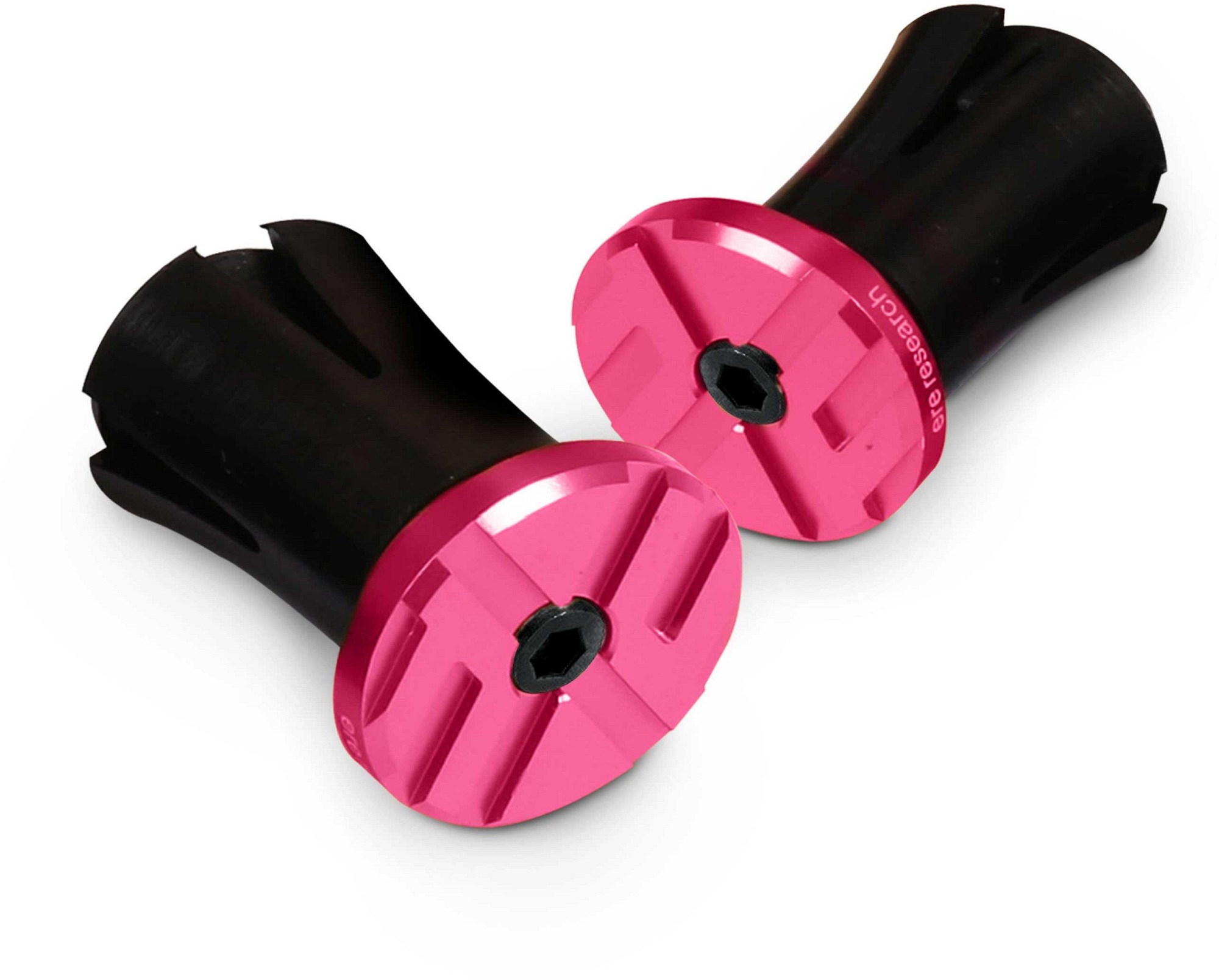 DOLCE BAR PLUGS 2 PCS