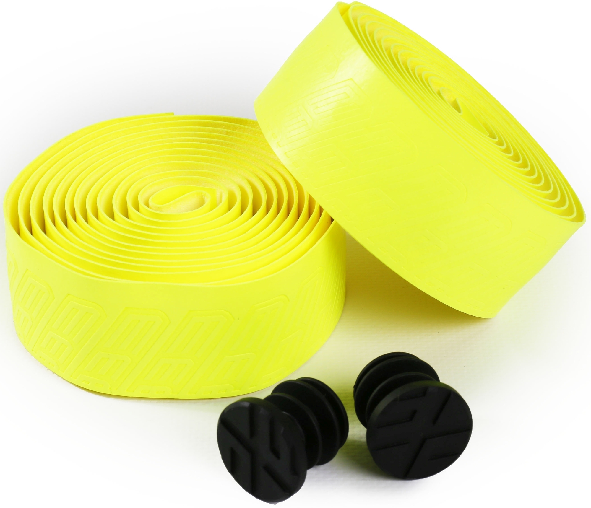 EXPLORATOR BAR TAPE YELLOW