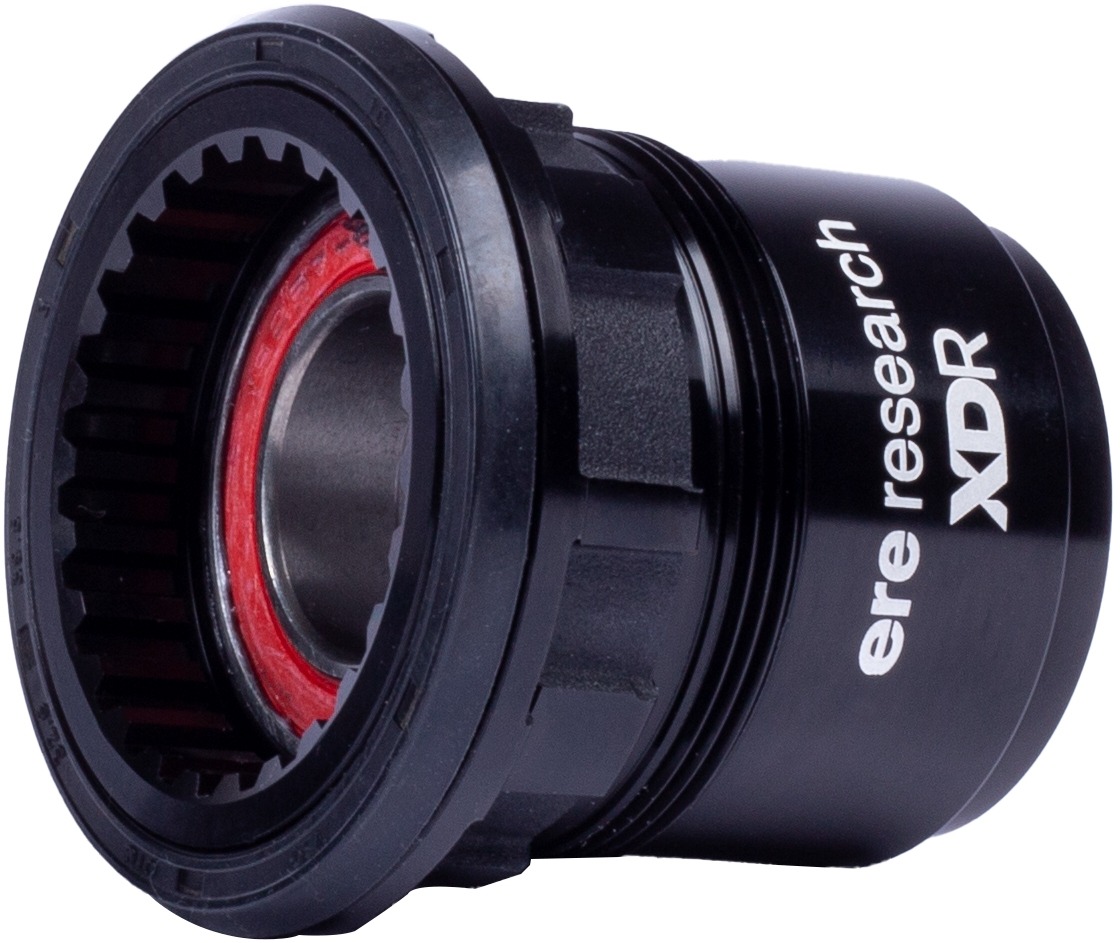 ERE IONA-S FREEHUB