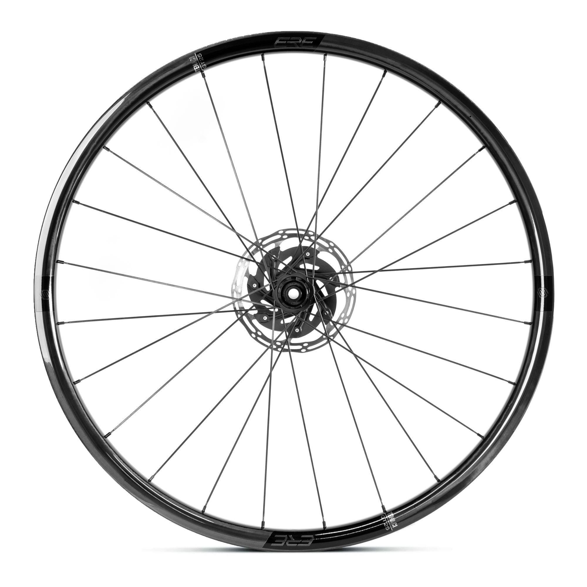 ERE TENACI GT25