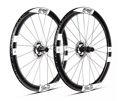 OMNIA II CLR45 CARBON