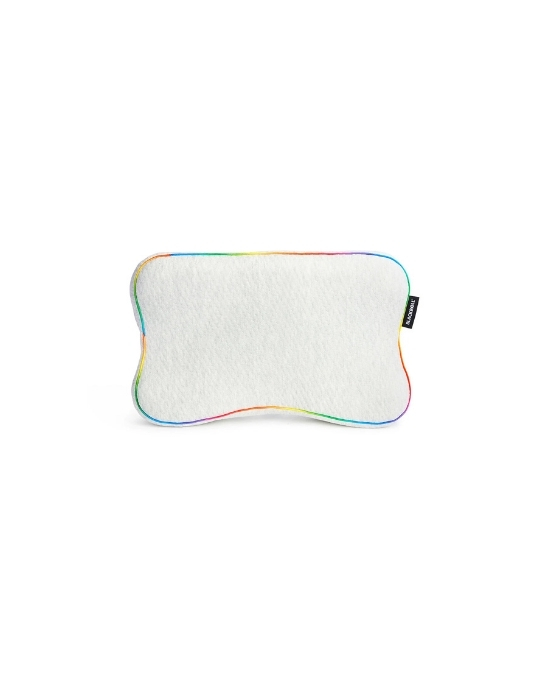 PILLOW KIDS grey
