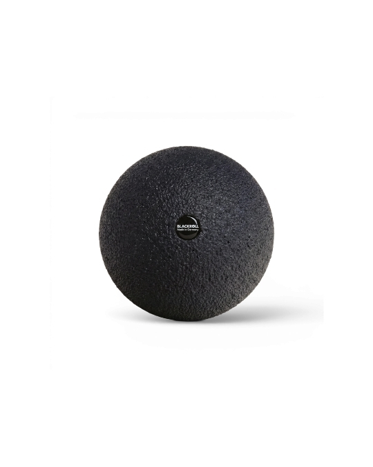 BALL 12