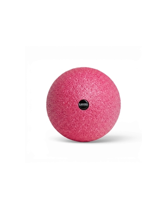 BALL 12 pink - boxed incl. doming