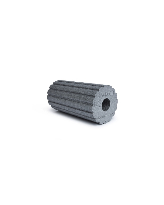 Foam Roller GROOVE PRO