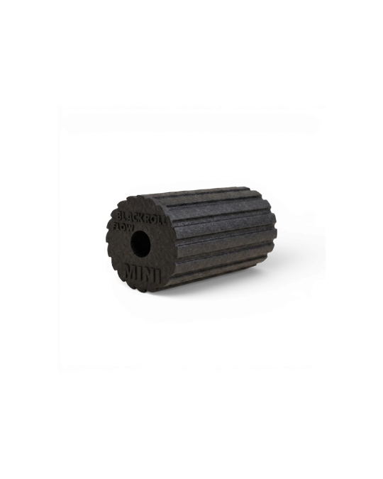 Foam Roller MINI