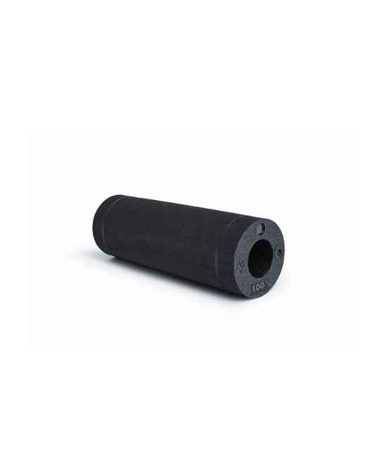 Foam Roller SLIM black