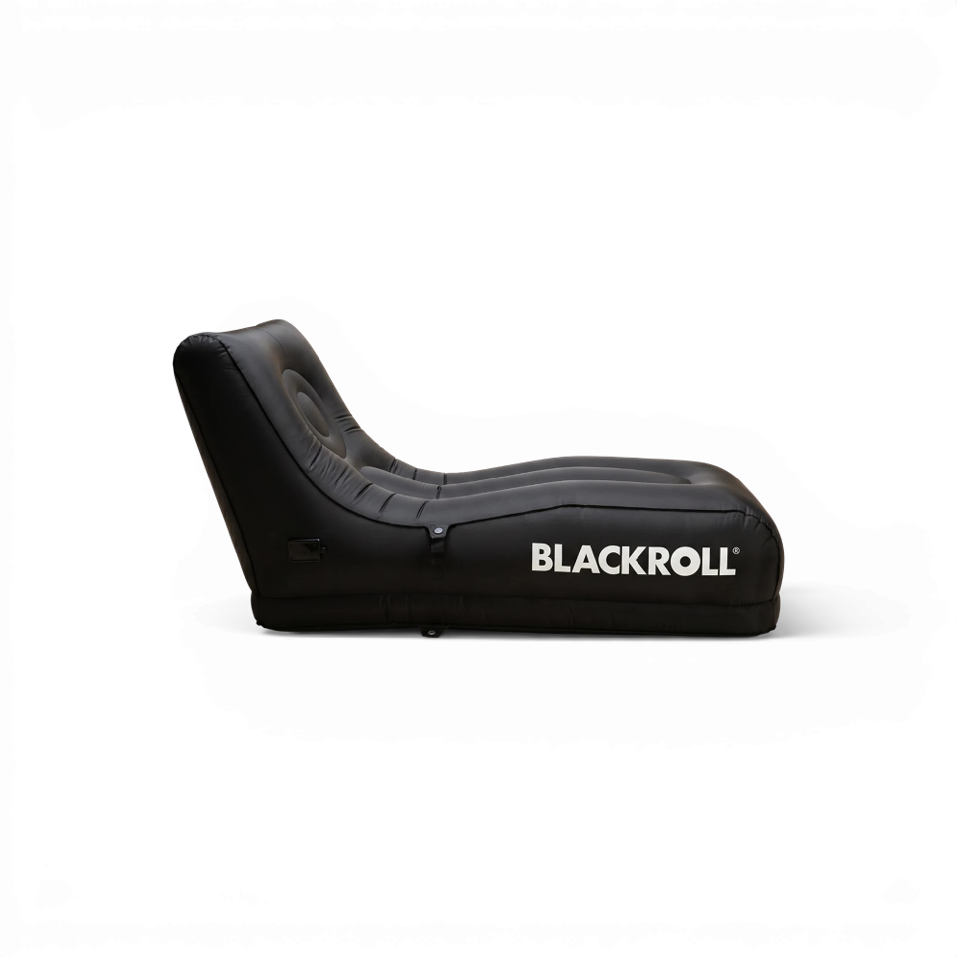 AIR LOUNGER 2.0