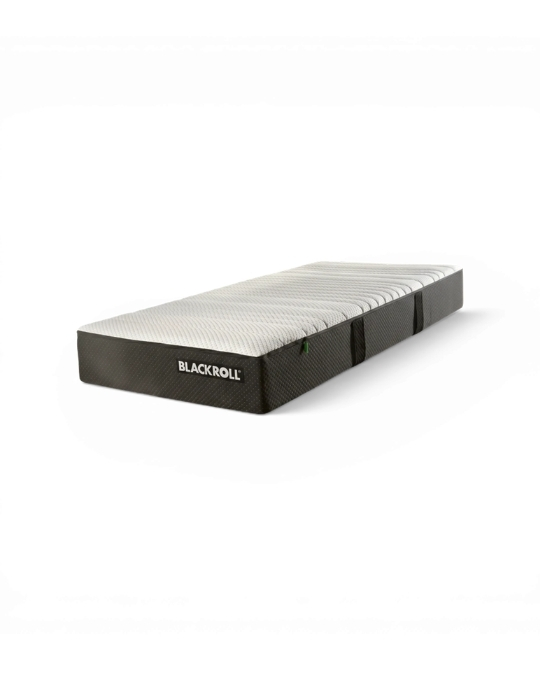 RECOVERY BASE 2.0 220cm
