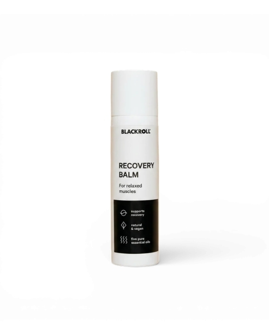 RECOVERY BALM