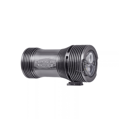 Strada Mk13 Super Bright USB-C