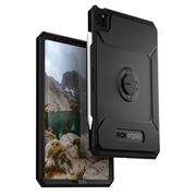 iPad Rugged Case air 4/5 pro 11" 20/21