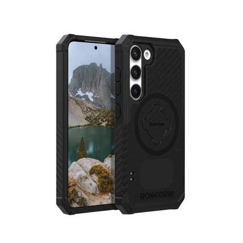 Samsung Galaxy S23 5G Rugged Case