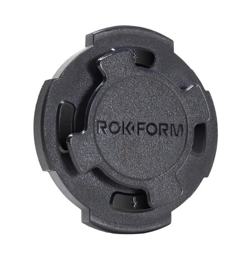 Pop Twist (Pop Socket Adapter)
