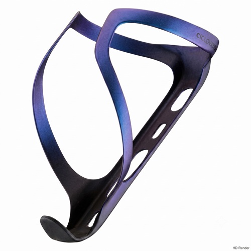 Carbon Bottle Cage