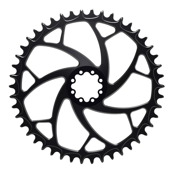 Chnrng 1s ELM 38T Rnd SRAM 8B