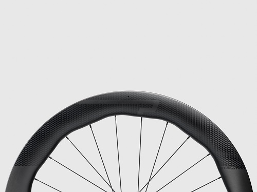 WAKE EVO DISC BLK DT 240 BLK XDR