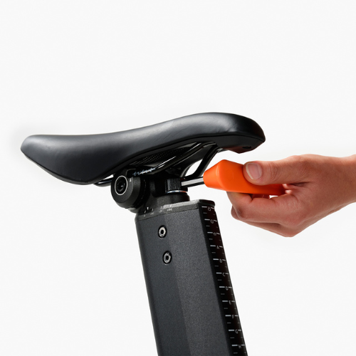 Zwift Ride KICKR CORE Bundle