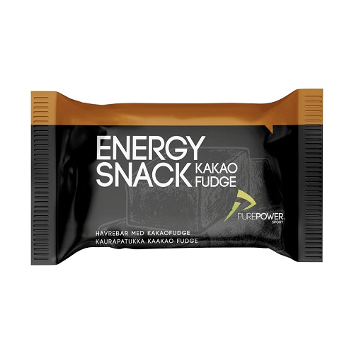 Energy Snack