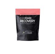 Recovery Berries & Citrus 400gr
