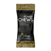 Chews 12pcs