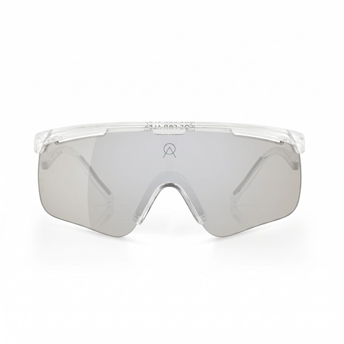 DELTA CRYSTAL GLOSSY VZUM F-LENS CLASSIC