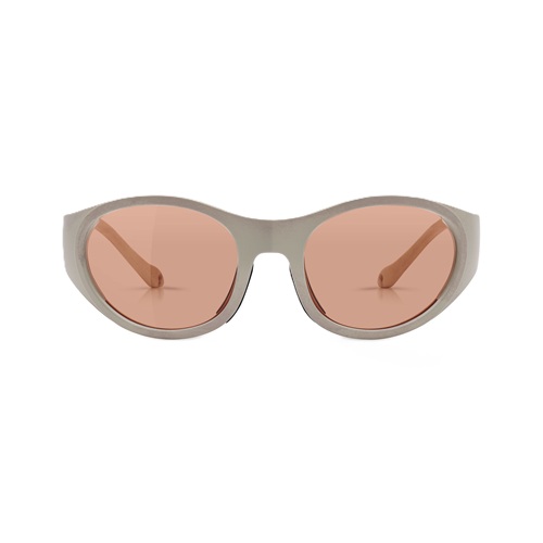 ANVMA ‘99 RELIQUE VZUM SALMON