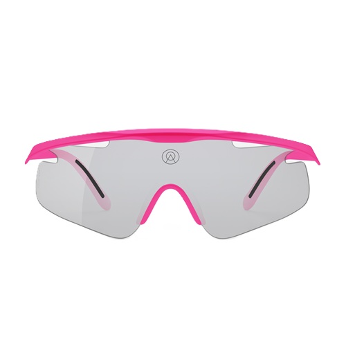 MANTRA  FUCSIA II VZUM SUPER ALU