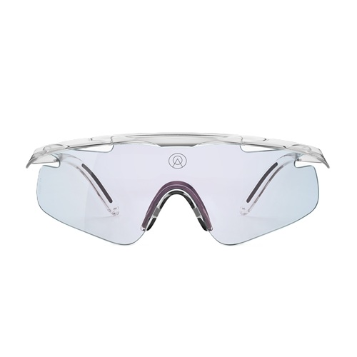 MANTRA CRYSTAL GLOSSY VZUM F-LENS FIRE