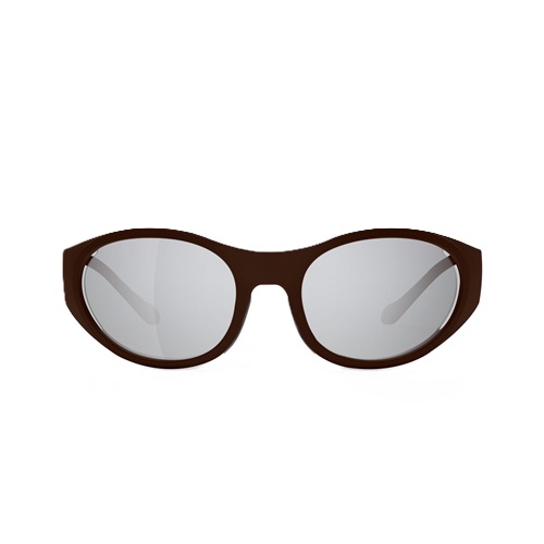 ANVMA ‘99 CHOCOLATE VZUM ALU