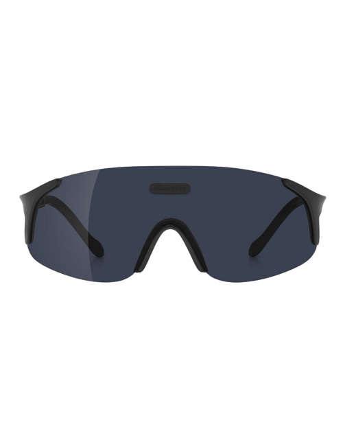 JUMBO ULTRA VZUM DARK WITH BLACK RUBBER