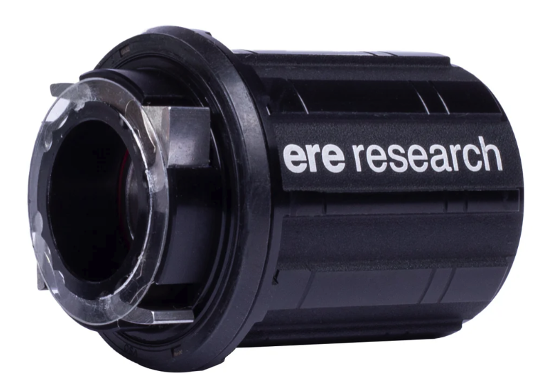 Iona Freehub Body 4-Pawl Shimano