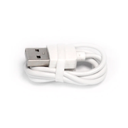 CORE USB-A cable with magnetic adapter