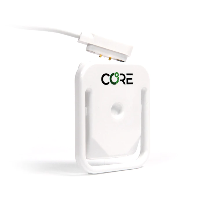 CORE USB-A cable with magnetic adapter