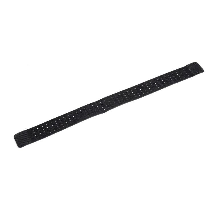 CORE Arm strap